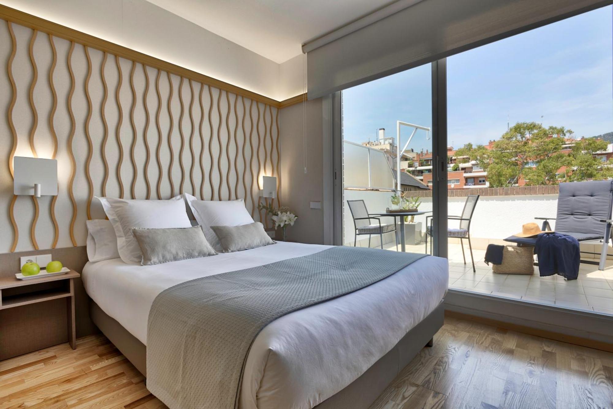 Bonanova Suite — Fotos 3